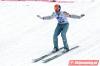 022 Matej Dobovsek